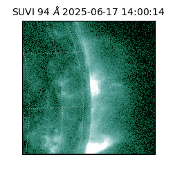 suvi - 2025-06-17T14:00:14.935000