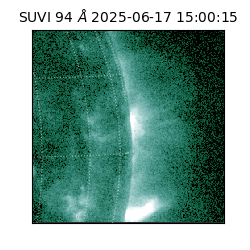 suvi - 2025-06-17T15:00:15.105000