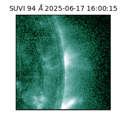 suvi - 2025-06-17T16:00:15.281000