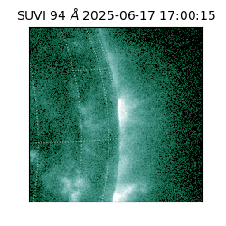 suvi - 2025-06-17T17:00:15.453000