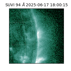 suvi - 2025-06-17T18:00:15.625000