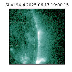 suvi - 2025-06-17T19:00:15.795000