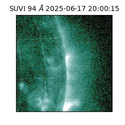 suvi - 2025-06-17T20:00:15.949000