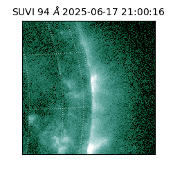 suvi - 2025-06-17T21:00:16.139000