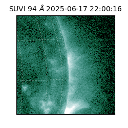 suvi - 2025-06-17T22:00:16.313000