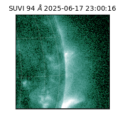 suvi - 2025-06-17T23:00:16.485000