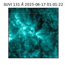 suvi - 2025-06-17T01:01:22.690000