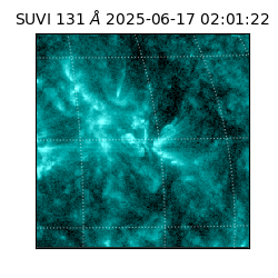 suvi - 2025-06-17T02:01:22.862000