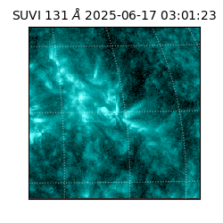 suvi - 2025-06-17T03:01:23.034000