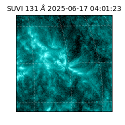 suvi - 2025-06-17T04:01:23.206000