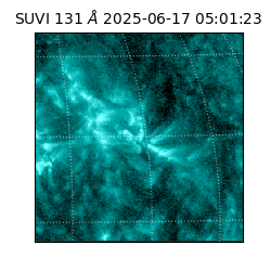 suvi - 2025-06-17T05:01:23.380000