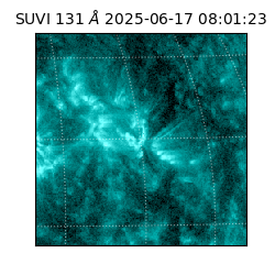 suvi - 2025-06-17T08:01:23.896000