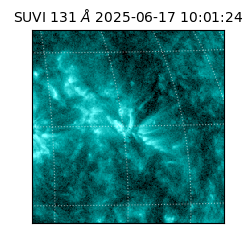 suvi - 2025-06-17T10:01:24.240000