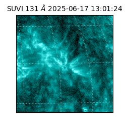 suvi - 2025-06-17T13:01:24.760000