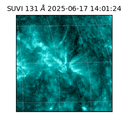 suvi - 2025-06-17T14:01:24.930000