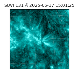 suvi - 2025-06-17T15:01:25.102000