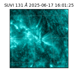 suvi - 2025-06-17T16:01:25.276000