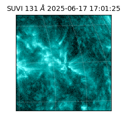 suvi - 2025-06-17T17:01:25.450000