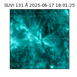 suvi - 2025-06-17T18:01:25.620000