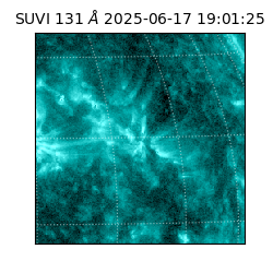 suvi - 2025-06-17T19:01:25.790000