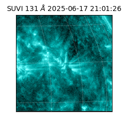 suvi - 2025-06-17T21:01:26.134000