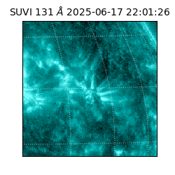 suvi - 2025-06-17T22:01:26.308000