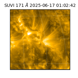 suvi - 2025-06-17T01:02:42.703000