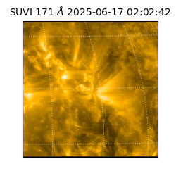 suvi - 2025-06-17T02:02:42.875000