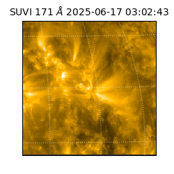 suvi - 2025-06-17T03:02:43.051000