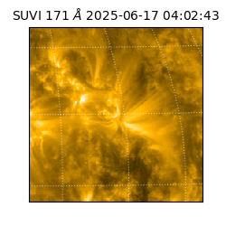 suvi - 2025-06-17T04:02:43.219000