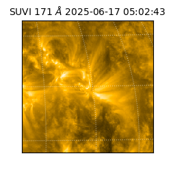 suvi - 2025-06-17T05:02:43.393000