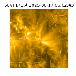 suvi - 2025-06-17T06:02:43.549000