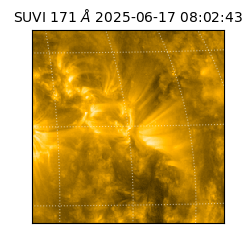 suvi - 2025-06-17T08:02:43.909000