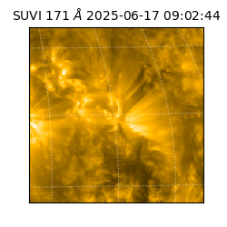 suvi - 2025-06-17T09:02:44.081000