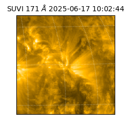 suvi - 2025-06-17T10:02:44.253000