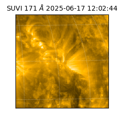 suvi - 2025-06-17T12:02:44.599000