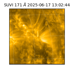 suvi - 2025-06-17T13:02:44.773000