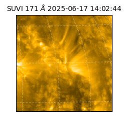 suvi - 2025-06-17T14:02:44.943000