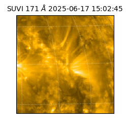 suvi - 2025-06-17T15:02:45.115000