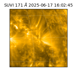 suvi - 2025-06-17T16:02:45.289000