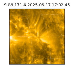 suvi - 2025-06-17T17:02:45.463000