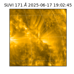 suvi - 2025-06-17T19:02:45.803000