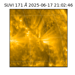 suvi - 2025-06-17T21:02:46.147000