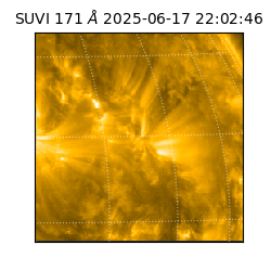 suvi - 2025-06-17T22:02:46.305000