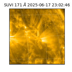 suvi - 2025-06-17T23:02:46.495000