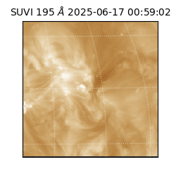 suvi - 2025-06-17T00:59:02.693000