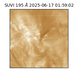 suvi - 2025-06-17T01:59:02.865000