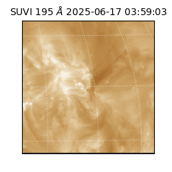 suvi - 2025-06-17T03:59:03.211000