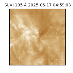 suvi - 2025-06-17T04:59:03.383000