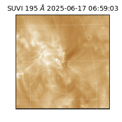 suvi - 2025-06-17T06:59:03.729000